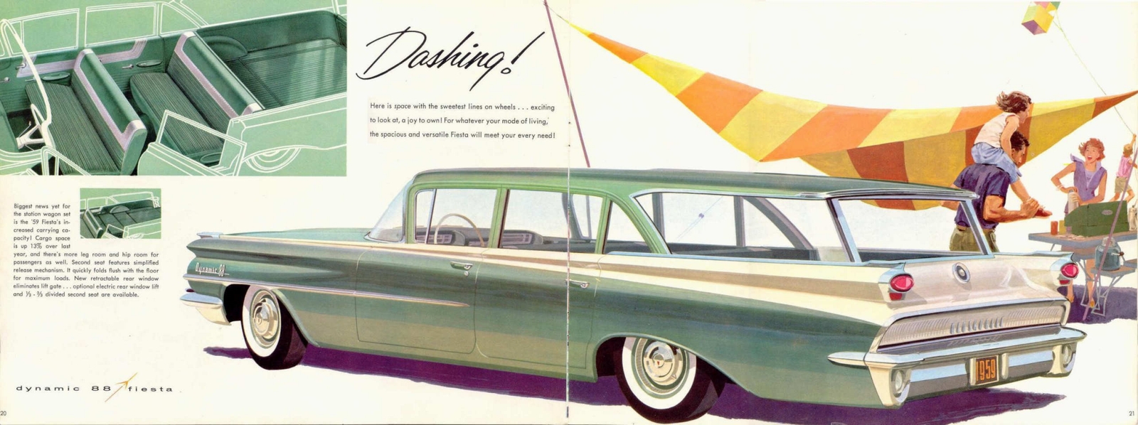 n_1959 Oldsmobile (Cdn)-20-21.jpg